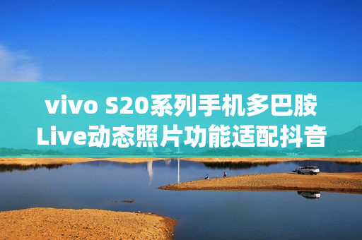vivo S20系列手机多巴胺Live动态照片功能适配抖音、微博等App情况揭晓
