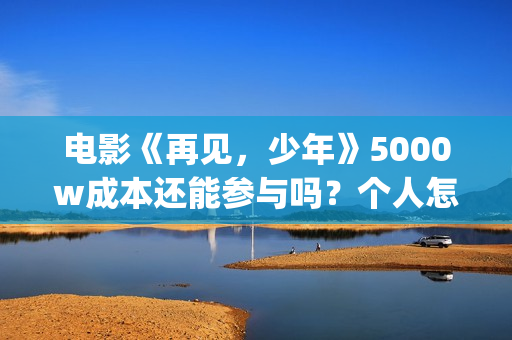 电影《再见，少年》5000w成本还能参与吗？个人怎么参与？(再见完整版)