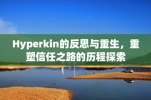 Hyperkin的反思与重生,重塑信任之路的历程探索 Hyperkin的反思与重生,重塑信任之路的历程探索