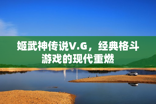 姬武神传说V.G，经典格斗游戏的现代重燃