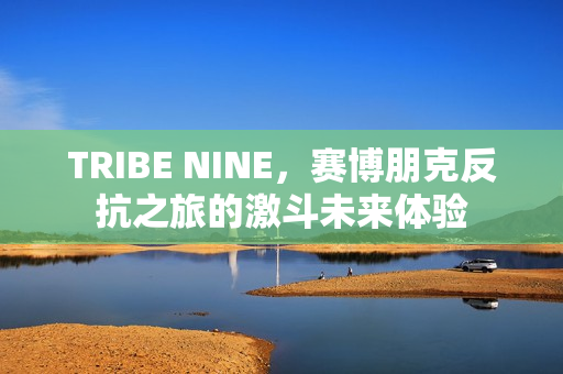 TRIBE NINE，赛博朋克反抗之旅的激斗未来体验