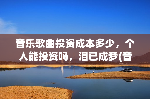 音乐歌曲投资成本多少，个人能投资吗，泪已成梦(音乐 投资)