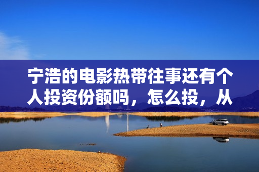 宁浩的电影热带往事还有个人投资份额吗，怎么投，从哪里投