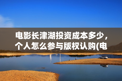 电影长津湖投资成本多少，个人怎么参与版权认购(电影长津湖投资是真的吗)