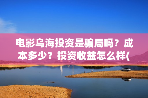 电影乌海投资是骗局吗？成本多少？投资收益怎么样(乌海电影什么时候拍的)