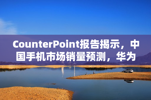 CounterPoint报告揭示，中国手机市场销量预测，华为增长强劲领跑