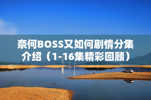 奈何BOSS又如何剧情分集介绍（1-16集精彩回顾）