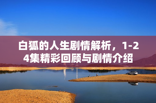 白狐的人生剧情解析，1-24集精彩回顾与剧情介绍