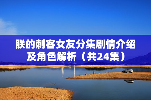 朕的刺客女友分集剧情介绍及角色解析（共24集）