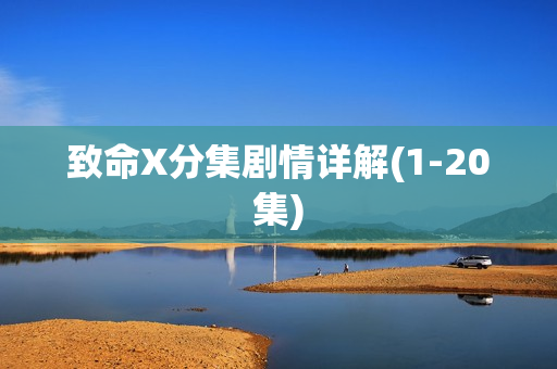 致命X分集剧情详解(1-20集)