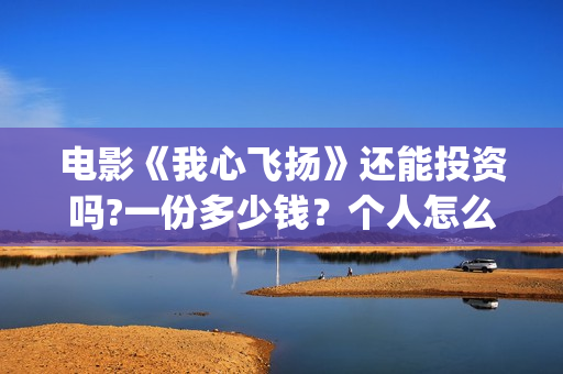 电影《我心飞扬》还能投资吗?一份多少钱？个人怎么投资呢？(电影我心飞扬值得期待吗)