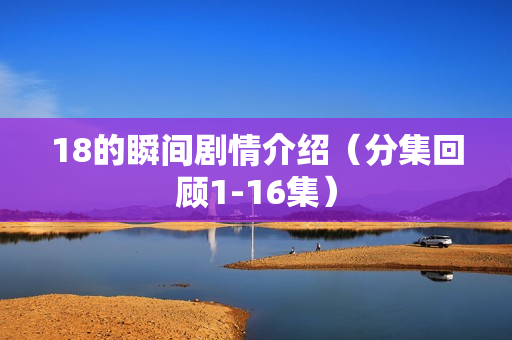18的瞬间剧情介绍（分集回顾1-16集）