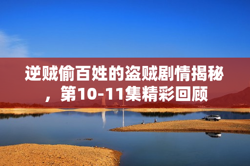 逆贼偷百姓的盗贼剧情揭秘,第10-11集精彩回顾 逆贼偷百姓的盗贼剧情揭秘,第10-11集精彩回顾