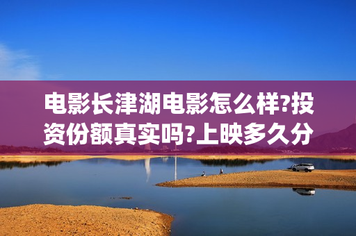 电影长津湖电影怎么样?投资份额真实吗?上映多久分红？(长津湖 电影)