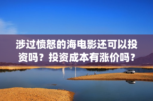 涉过愤怒的海电影还可以投资吗？投资成本有涨价吗？(涉过愤怒的海电视剧在线观看)
