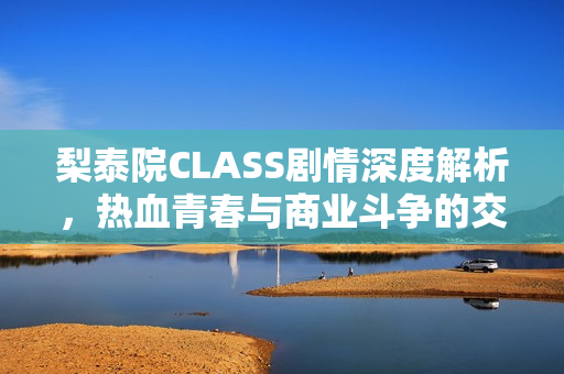 梨泰院CLASS剧情深度解析，热血青春与商业斗争的交织篇章