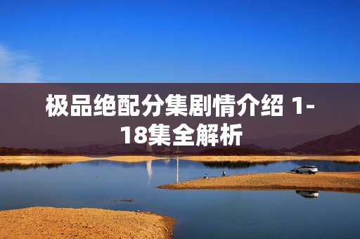 极品绝配分集剧情介绍 1-18集全解析