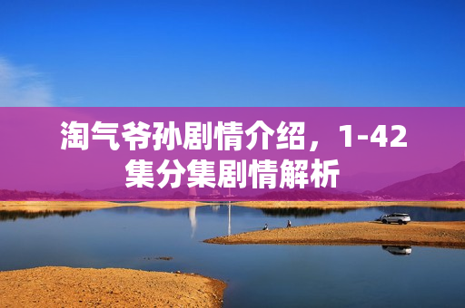 淘气爷孙剧情介绍，1-42集分集剧情解析