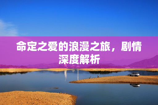 命定之爱的浪漫之旅，剧情深度解析