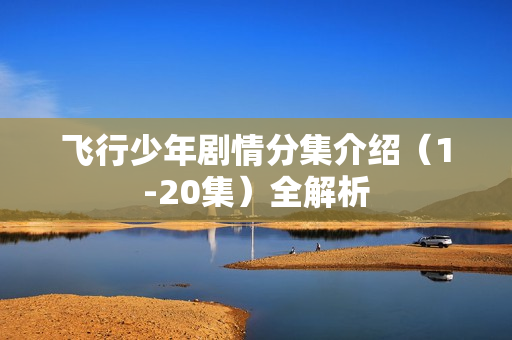 飞行少年剧情分集介绍（1-20集）全解析
