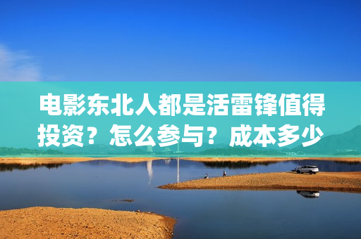 电影东北人都是活雷锋值得投资？怎么参与？成本多少？(电影东北人都是活雷锋)