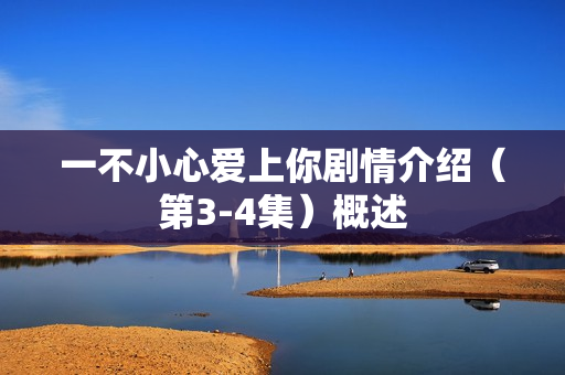 一不小心爱上你剧情介绍（第3-4集）概述