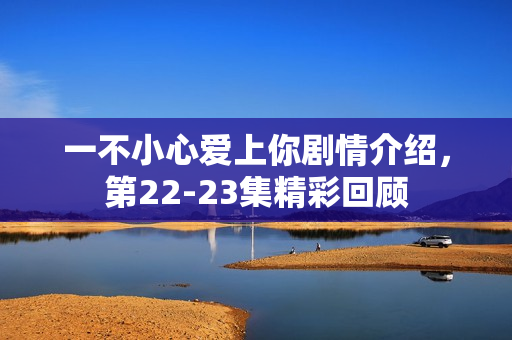 一不小心爱上你剧情介绍，第22-23集精彩回顾