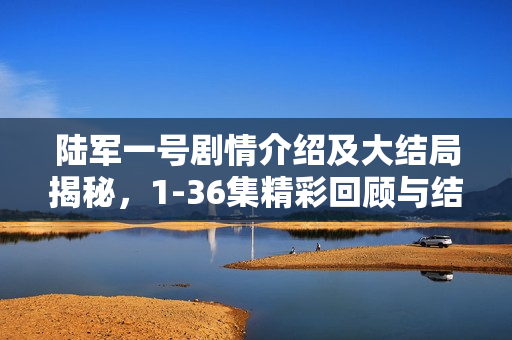 陆军一号剧情介绍及大结局揭秘，1-36集精彩回顾与结局解析