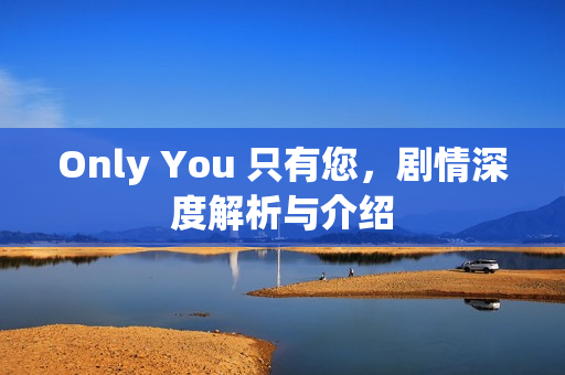 Only You 只有您，剧情深度解析与介绍