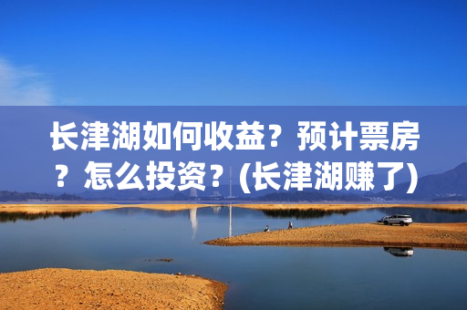 长津湖如何收益？预计票房？怎么投资？(长津湖赚了)