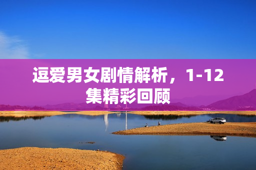 逗爱男女剧情解析，1-12集精彩回顾