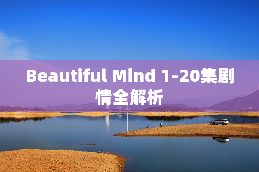 Beautiful Mind 1-20集剧情全解析