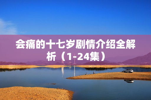 会痛的十七岁剧情介绍全解析(1-24集) 会痛的十七岁剧情介绍全解析(1-24集)