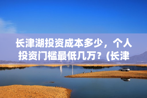 长津湖投资成本多少，个人投资门槛最低几万？(长津湖 投资成本)