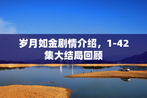 岁月如金剧情介绍，1-42集大结局回顾