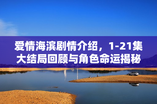 爱情海滨剧情介绍，1-21集大结局回顾与角色命运揭秘