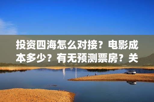 投资四海怎么对接？电影成本多少？有无预测票房？关注围脖：影视大发(四海投资集团董事长)