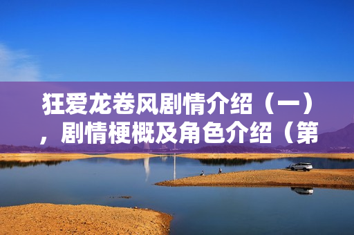 狂爱龙卷风剧情介绍（一），剧情梗概及角色介绍（第1-20集）