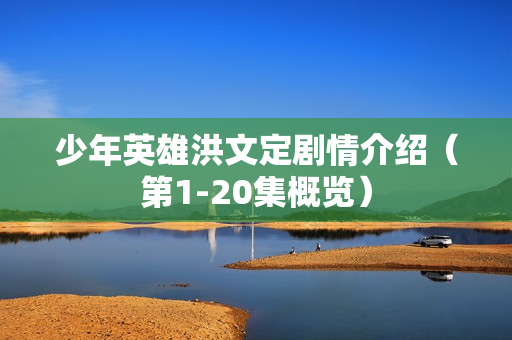 少年英雄洪文定剧情介绍（第1-20集概览）