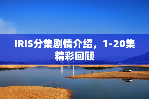 IRIS分集剧情介绍，1-20集精彩回顾