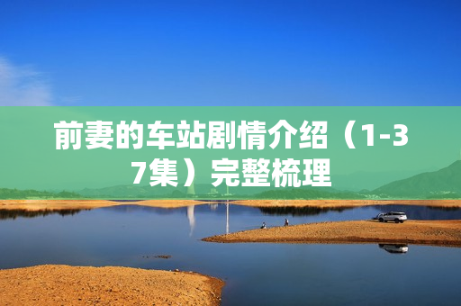 前妻的车站剧情介绍（1-37集）完整梳理