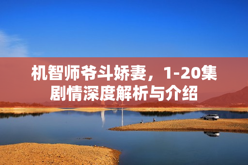 机智师爷斗娇妻，1-20集剧情深度解析与介绍