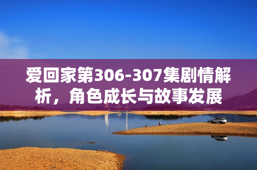 爱回家第306-307集剧情解析，角色成长与故事发展
