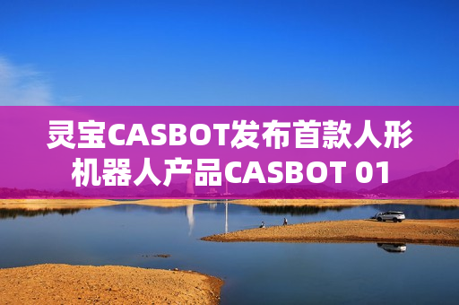 灵宝CASBOT发布首款人形机器人产品CASBOT 01