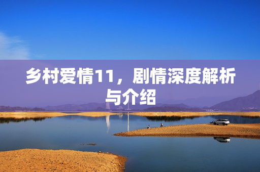 乡村爱情11，剧情深度解析与介绍
