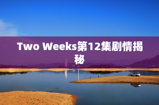 Two Weeks第12集剧情揭秘