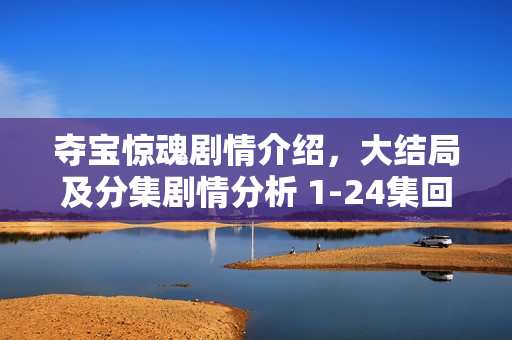 夺宝惊魂剧情介绍，大结局及分集剧情分析 1-24集回顾