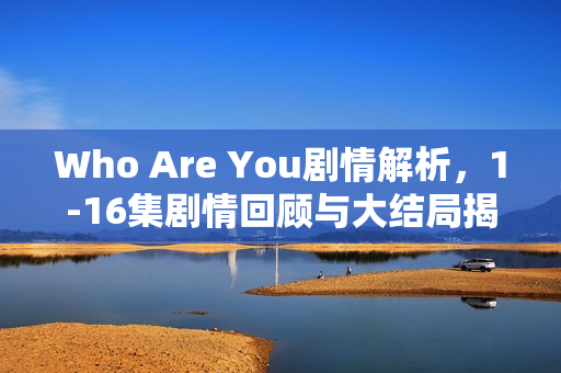 Who Are You剧情解析，1-16集剧情回顾与大结局揭秘