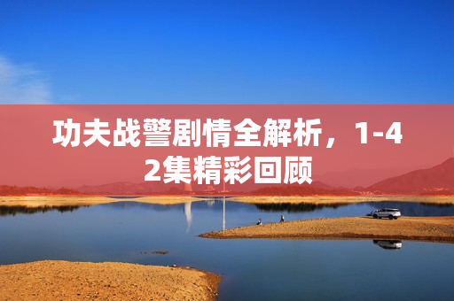 功夫战警剧情全解析，1-42集精彩回顾