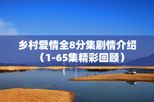 乡村爱情全8分集剧情介绍（1-65集精彩回顾）